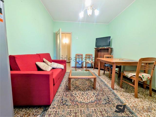 Appartamento in vendita di 60 m² in Strada Balossini