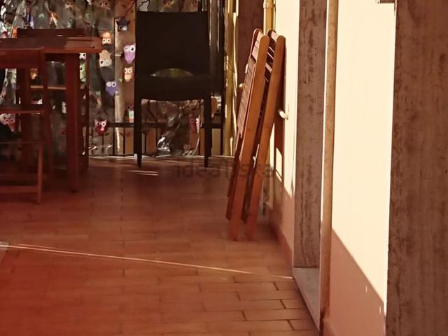 Appartamento in vendita di 60 m² in Strada Bonmoschetto, 25