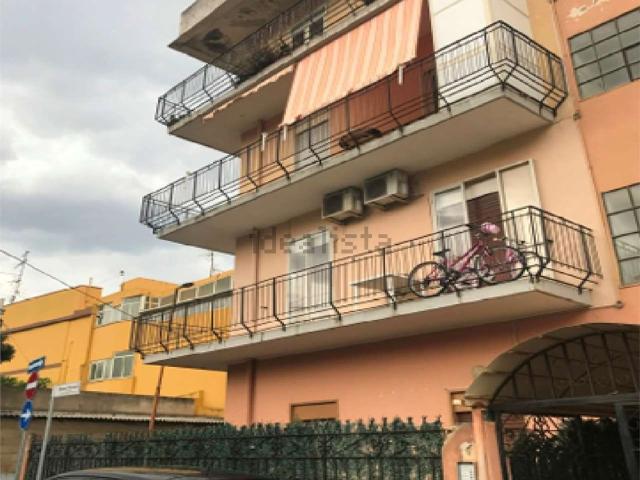 Appartamento in vendita di 60 m² in Strada Campolino