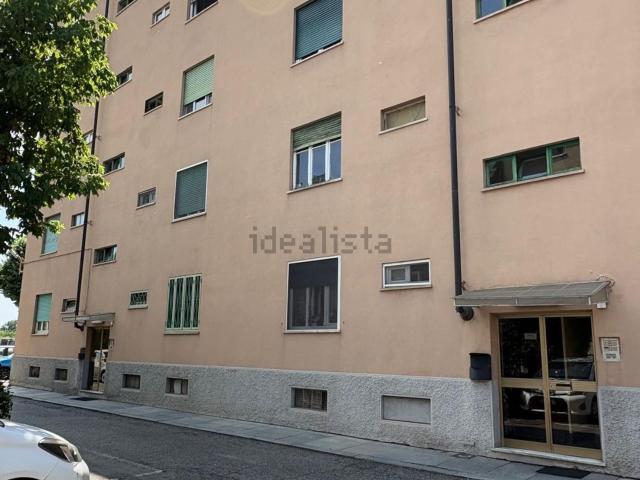 Appartamento in vendita di 60 m² in Strada Castello di Mirafiori, 111
