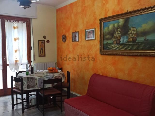 Appartamento in vendita di 60 m² in Strada Casai, 11
