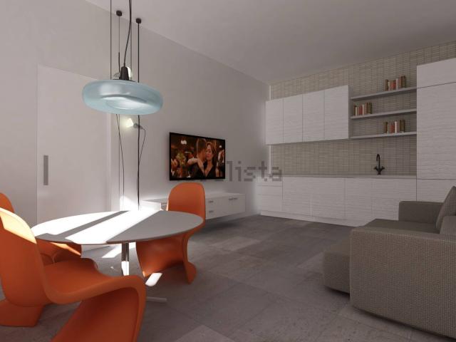 Appartamento in vendita di 60 m² in Strada Chiesanuova