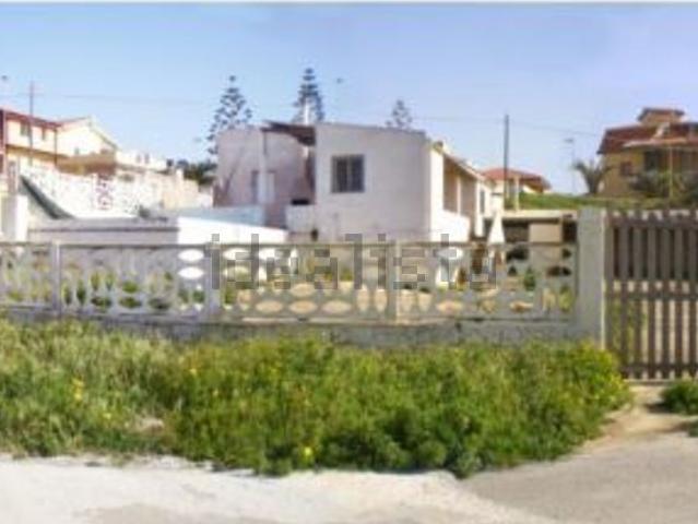 Appartamento in vendita di 60 m² in Strada Comunale