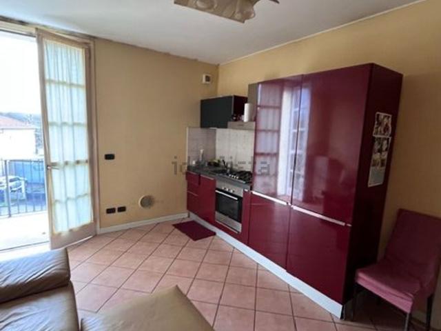 Appartamento in vendita di 60 m² in Strada Comunale Viola Rosè Faceto
