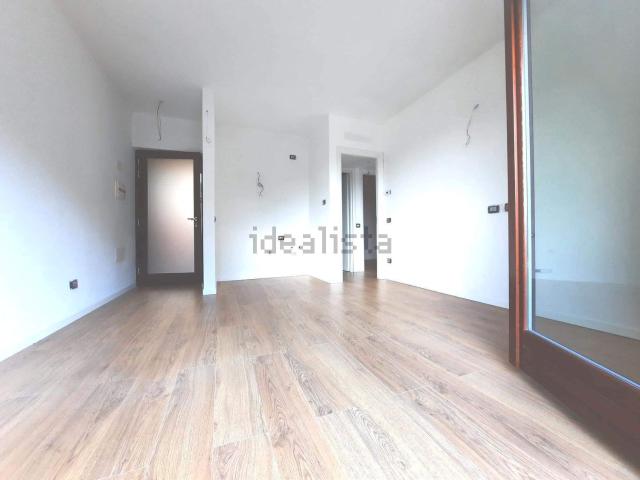 Appartamento in vendita di 60 m² in Strada Comunale dei Frati, 1