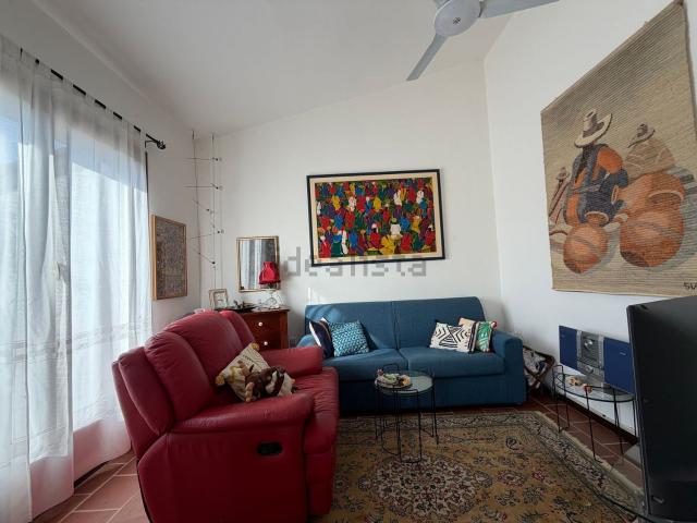 Appartamento in vendita di 60 m² in Strada Comunale dei Frati