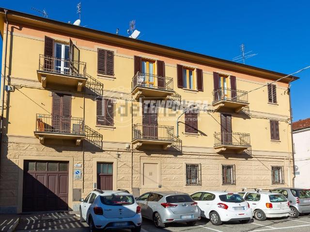 Appartamento in vendita di 60 m² in Strada Comunale di Bertolla
