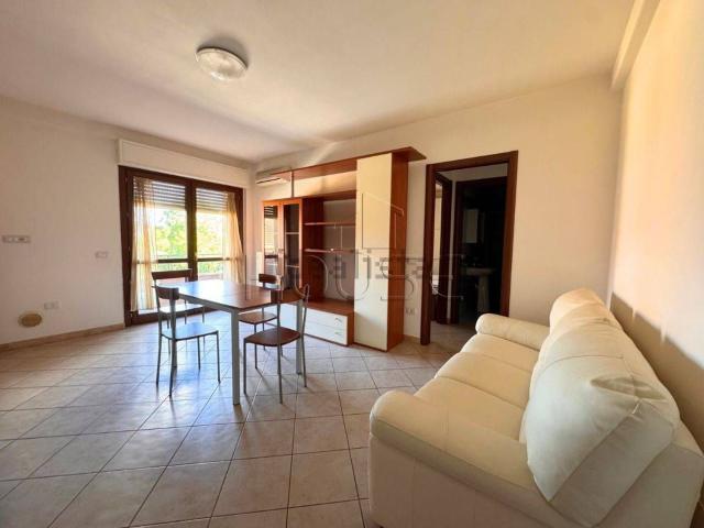 Appartamento in vendita di 60 m² in Strada Coiella Torrente Mussino, 40