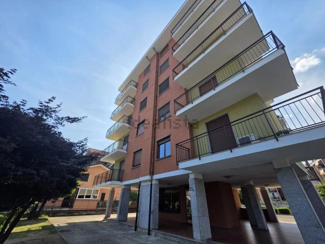 Appartamento in vendita di 60 m² in Strada della Magra, 22