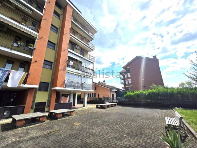 Appartamento in vendita di 60 m² in Strada della Magra, 22