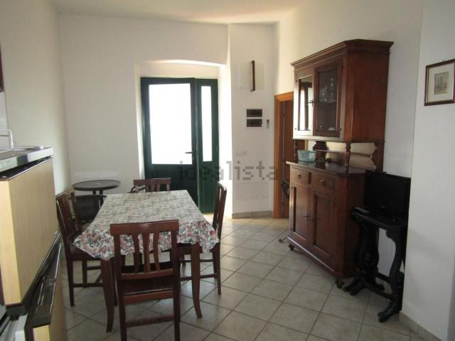 Appartamento in vendita di 60 m² in Strada delle Colonne