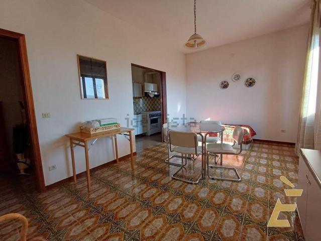 Appartamento in vendita di 60 m² in Strada di Mombasiglio