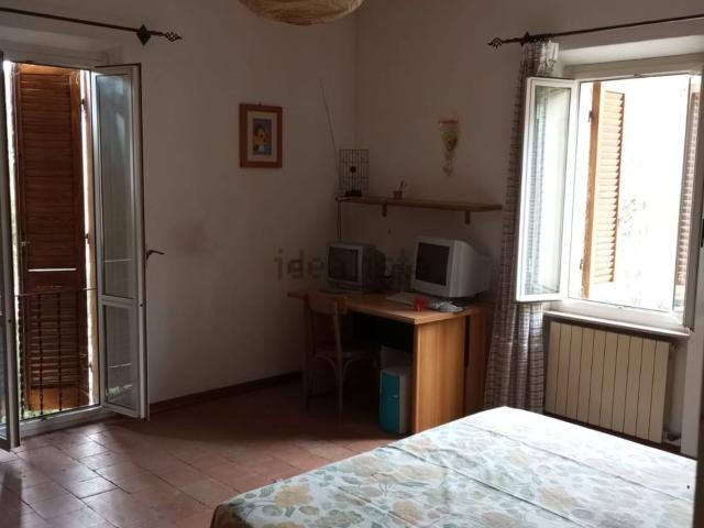 Appartamento in vendita di 60 m² in Strada di Ponte d&apos Oddi