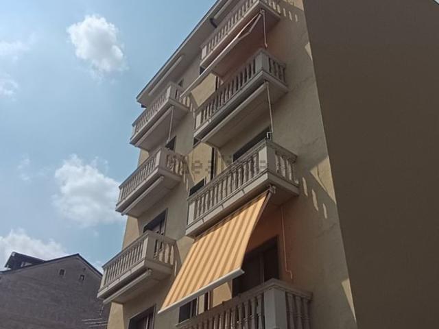 Appartamento in vendita di 60 m² in Strada di San Mauro, 27
