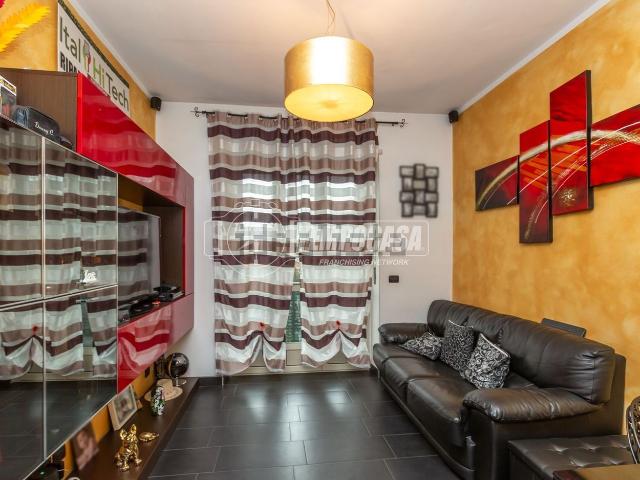 Appartamento in vendita di 60 m² in Strada di San Mauro