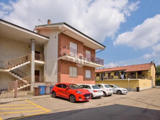 Appartamento in vendita di 75 m² in Strada Genova