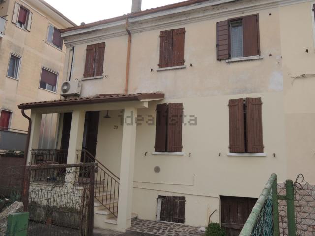 Appartamento in vendita di 60 m² in Strada Mantovanella