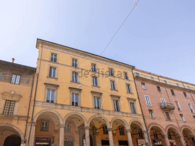 Appartamento in vendita di 60 m² in Strada Maggiore, 53