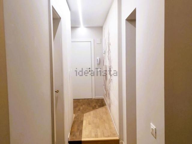 Appartamento in vendita di 60 m² in Strada Maggiore, 75