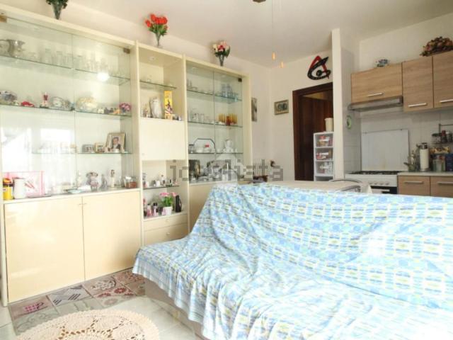 Appartamento in vendita di 60 m² in Strada Marosticana, 250