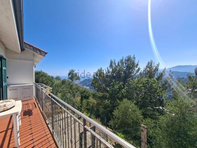 Appartamento in vendita di 60 m² in Strada Mergai