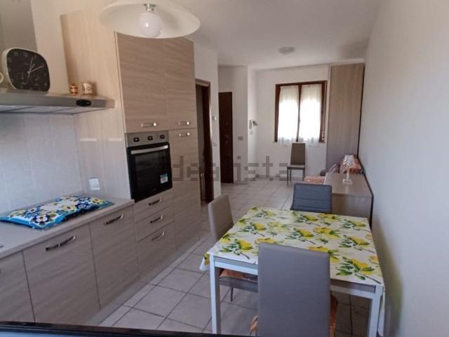 Appartamento in vendita di 60 m² in Strada Nazionale Adriatica Sud