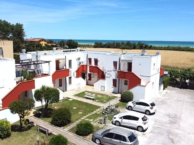 Appartamento in vendita di 60 m² in Strada Nazionale Adriatica Sud, 173