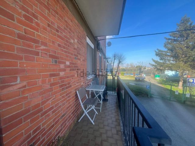 Appartamento in vendita di 60 m² in Strada Padana 10 Ovest, 22