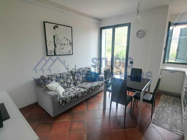 Appartamento in vendita di 60 m² in Strada per i Piani