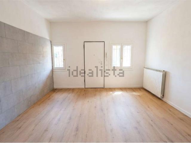 Appartamento in vendita di 60 m² in Strada Ponte Alto Nord, 383
