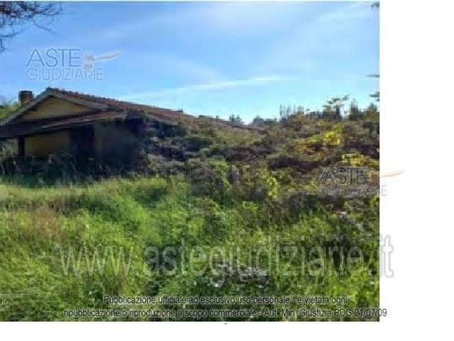 Appartamento in vendita di 60 m² in Strada Poggio Polveroso