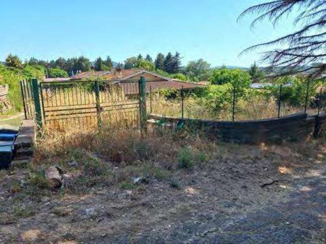 Appartamento in vendita di 60 m² in Strada Poggio Polveroso