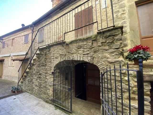 Appartamento in vendita di 60 m² in Strada Provinciale 103
