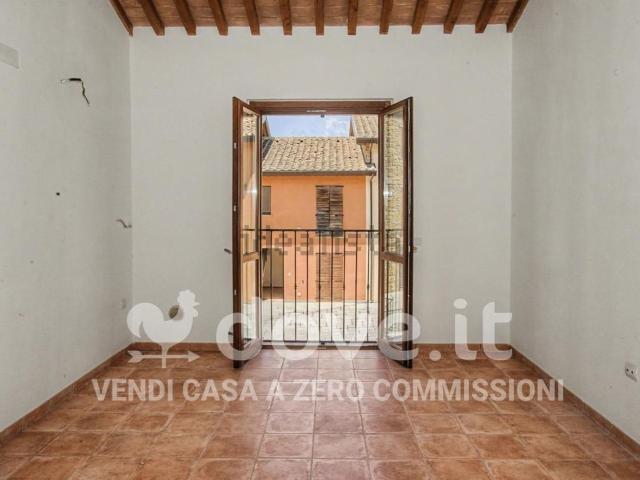 Appartamento in vendita di 60 m² in Strada Provinciale 142