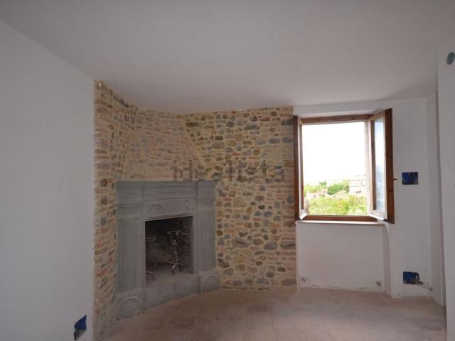 Appartamento in vendita di 60 m² in Strada Provinciale 308