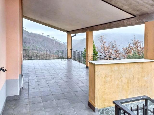 Appartamento in vendita di 60 m² in Strada Provinciale 38, 529