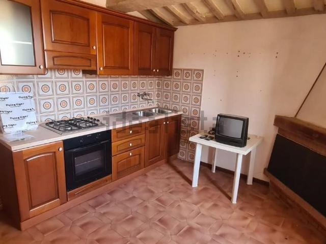 Appartamento in vendita di 60 m² in Strada Provinciale Voltina