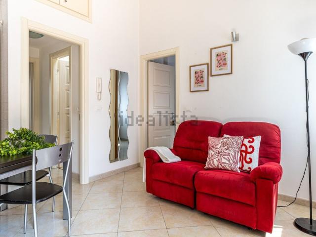 Appartamento in vendita di 60 m² in Strada Privata Mazza