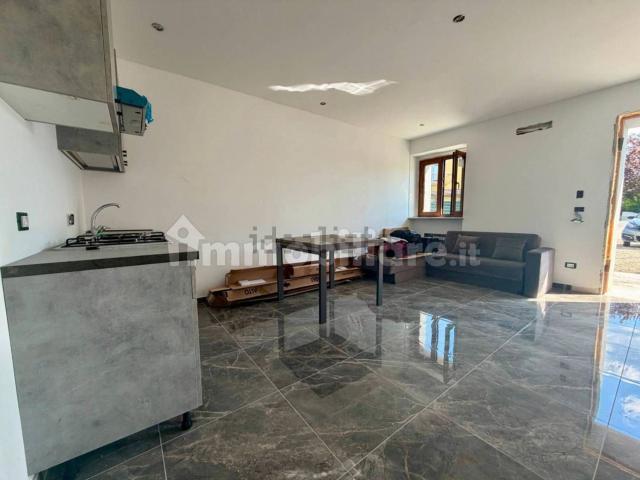 Appartamento in vendita di 60 m² in Strada Riddone, 20