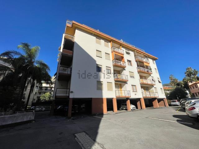 Appartamento in vendita di 60 m² in Strada San Martino, 126