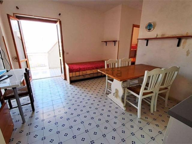 Appartamento in vendita di 60 m² in Strada Senza Nome