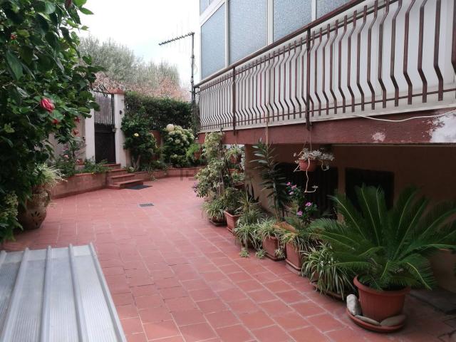 Appartamento in vendita di 60 m² in Strada senza nome