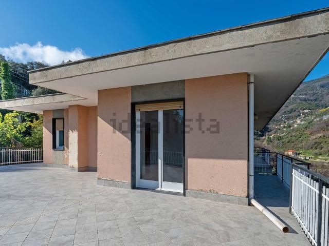 Appartamento in vendita di 60 m² in Strada Sen. Ernesto Marsaglia