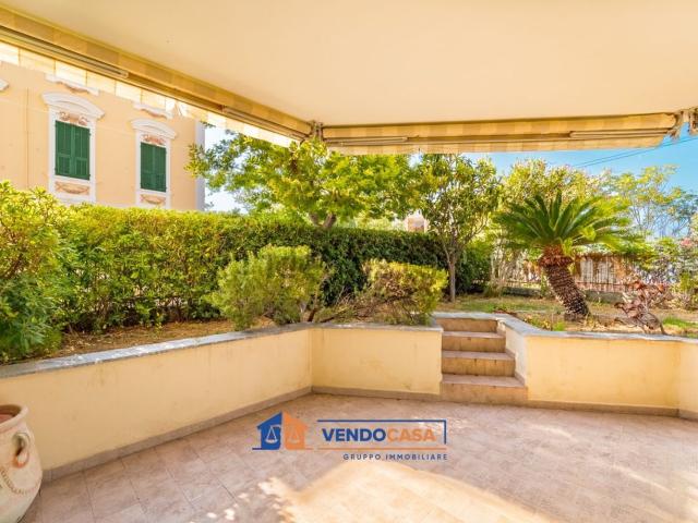 Appartamento in vendita di 60 m² in Strada Solaro, 161