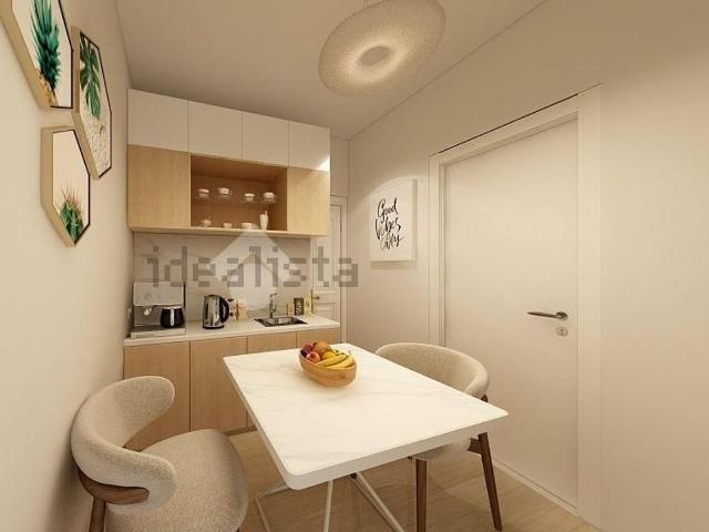 Appartamento in vendita di 60 m² in Strada Statale Fiorentina, 219