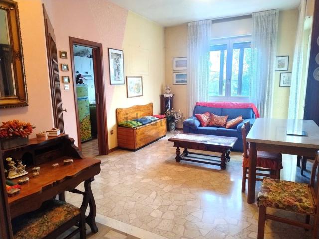 Appartamento in vendita di 60 m² in Strada Statale Pasubio