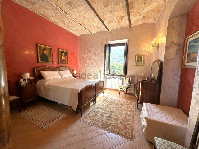 Appartamento in vendita di 60 m² in Strada Statale Valnerina, 7
