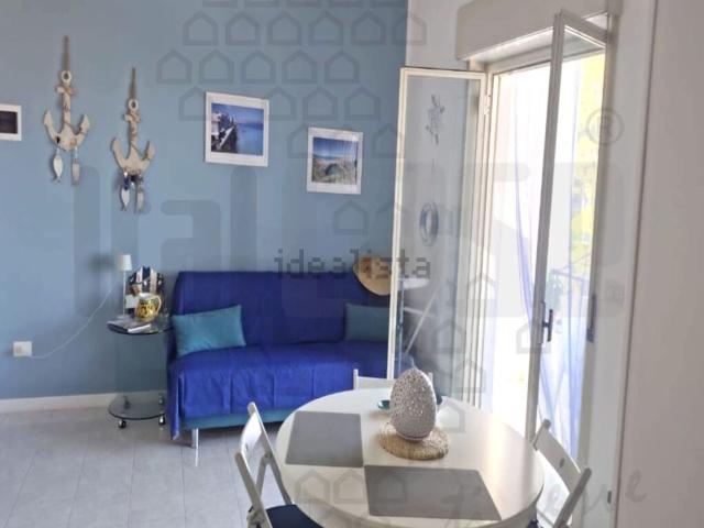 Appartamento in vendita di 60 m² in Strada Statale 113 Settentrionale Sicula