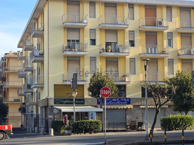 Appartamento in vendita di 60 m² in Strada Statale 1