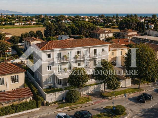 Appartamento in vendita di 60 m² in Strada Statale 1, 285